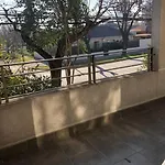 Apartamento Eliecer Parada
