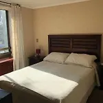 Apartamento Eliecer Parada